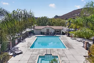 27737 Bluebell Ct, Murrieta, CA 92562 - Photo 34