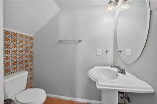 27737 Bluebell Ct, Murrieta, CA 92562 - Photo 28