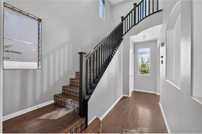 27737 Bluebell Court, Murrieta, CA 92562 - Photo 8