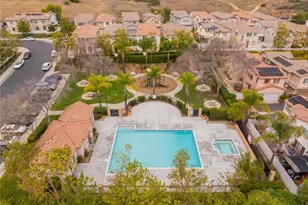 27737 Bluebell Ct, Murrieta, CA 92562 - Photo 24