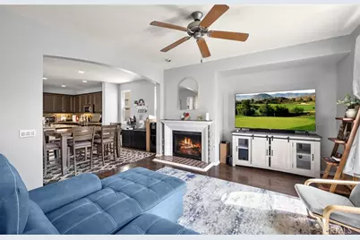 27737 Bluebell Court, Murrieta, CA 92562 - Photo 8