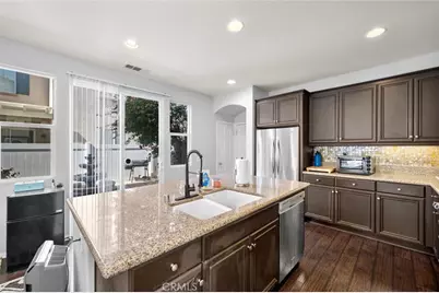 27737 Bluebell Court, Murrieta, CA 92562 - Photo 12