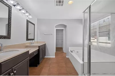 27737 Bluebell Court, Murrieta, CA 92562 - Photo 16