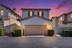 27737 Bluebell Ct, Murrieta, CA 92562 - Photo 2
