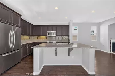 27737 Bluebell Court, Murrieta, CA 92562 - Photo 12