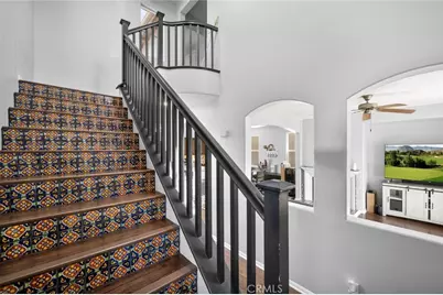 27737 Bluebell Court, Murrieta, CA 92562 - Photo 4