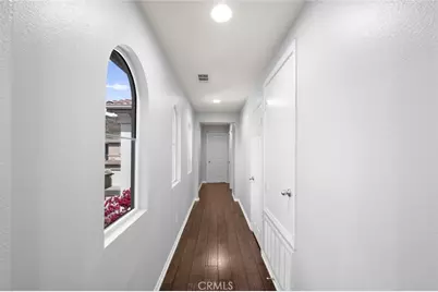 27737 Bluebell Court, Murrieta, CA 92562 - Photo 16