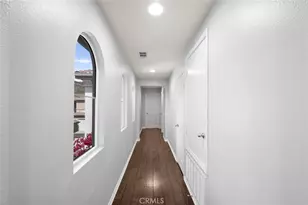 27737 Bluebell Ct, Murrieta, CA 92562 - Photo 16