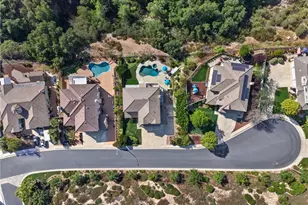 35875 Murano, Murrieta, CA 92562 - Photo 54