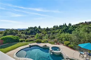 35875 Murano, Murrieta, CA 92562 - Photo 28