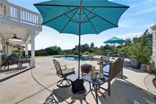 35875 Murano, Murrieta, CA 92562 - Photo 40