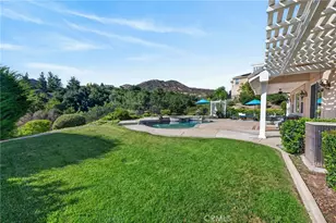 35875 Murano, Murrieta, CA 92562 - Photo 46
