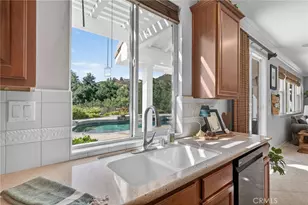 35875 Murano, Murrieta, CA 92562 - Photo 16