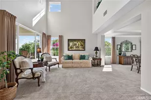35875 Murano, Murrieta, CA 92562 - Photo 6
