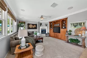 35875 Murano, Murrieta, CA 92562 - Photo 20