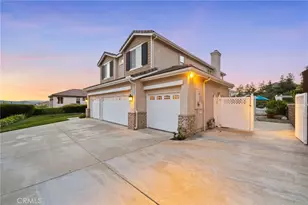 35875 Murano, Murrieta, CA 92562 - Photo 60