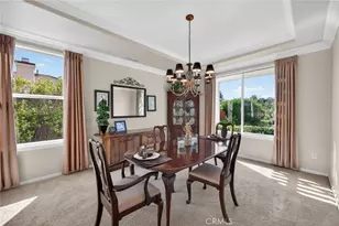 35875 Murano, Murrieta, CA 92562 - Photo 10