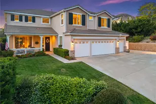 35875 Murano, Murrieta, CA 92562 - Photo 58