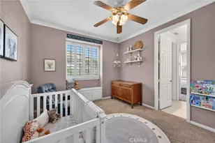 35875 Murano, Murrieta, CA 92562 - Photo 34