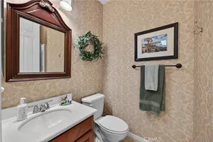 35875 Murano, Murrieta, CA 92562 - Photo 36
