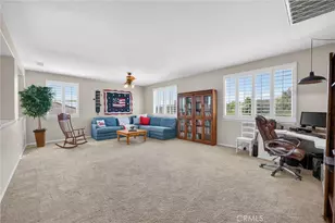 35875 Murano, Murrieta, CA 92562 - Photo 22