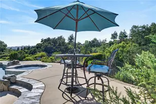 35875 Murano, Murrieta, CA 92562 - Photo 42