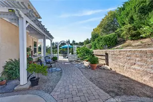 35875 Murano, Murrieta, CA 92562 - Photo 38