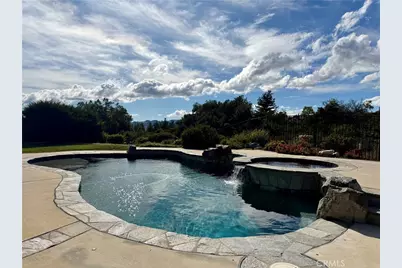 35875 Murano, Murrieta, CA 92562 - Photo 1