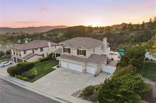 35875 Murano, Murrieta, CA 92562 - Photo 56