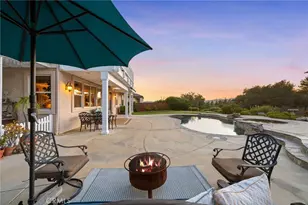 35875 Murano, Murrieta, CA 92562 - Photo 70