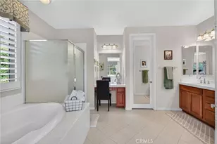 35875 Murano, Murrieta, CA 92562 - Photo 26