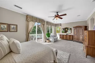 35875 Murano, Murrieta, CA 92562 - Photo 24