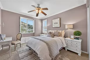 35875 Murano, Murrieta, CA 92562 - Photo 30