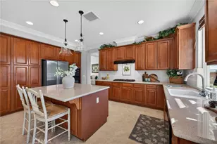 35875 Murano, Murrieta, CA 92562 - Photo 18