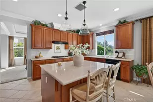 35875 Murano, Murrieta, CA 92562 - Photo 12