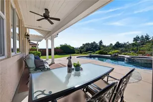 35875 Murano, Murrieta, CA 92562 - Photo 48