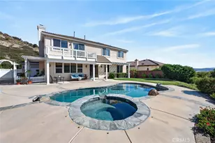 35875 Murano, Murrieta, CA 92562 - Photo 44