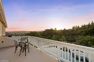 35875 Murano, Murrieta, CA 92562 - Photo 66