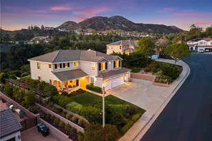 35875 Murano, Murrieta, CA 92562 - Photo 74
