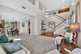 35875 Murano, Murrieta, CA 92562 - Photo 8