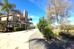 37250 Mason, Murrieta, CA 92563 - Photo 2