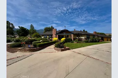 9250 Beazley, Corona, CA 92883 - Photo 1