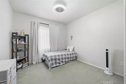 30505 Canyon Hills Rd #502, Lake Elsinore, CA 92532 - Photo 22