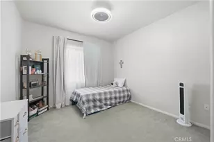 30505 Canyon Hills Rd, Lake Elsinore, CA 92532 - Photo 22