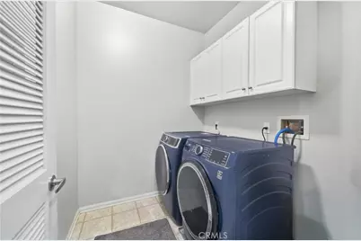 30505 Canyon Hills Rd #502, Lake Elsinore, CA 92532 - Photo 24