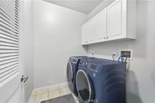 30505 Canyon Hills Rd, Lake Elsinore, CA 92532 - Photo 24