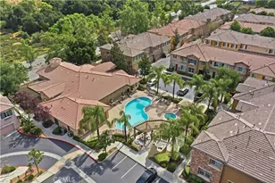 30505 Canyon Hills Rd, Lake Elsinore, CA 92532 - Photo 32