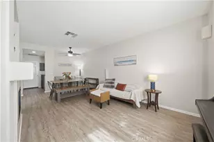 30505 Canyon Hills Rd, Lake Elsinore, CA 92532 - Photo 4