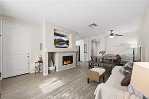 30505 Canyon Hills Rd, Lake Elsinore, CA 92532 - Photo 6