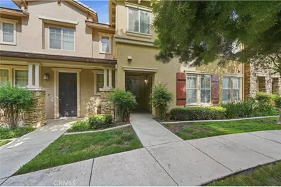 30505 Canyon Hills Rd #502, Lake Elsinore, CA 92532 - Photo 1